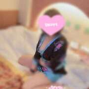 ヒメ日記 2025/03/28 18:50 投稿 さら【年中無休ち〇こ欲しがり】 どMばすたーず 群馬 高崎店