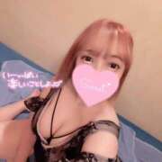 ヒメ日記 2025/03/29 14:50 投稿 さら【年中無休ち〇こ欲しがり】 どMばすたーず 群馬 高崎店