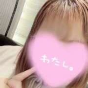 ヒメ日記 2025/04/07 14:54 投稿 さら【年中無休ち〇こ欲しがり】 どMばすたーず 群馬 高崎店