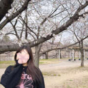 ヒメ日記 2025/04/02 01:35 投稿 れい PINK PLANET