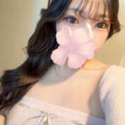 ヒメ日記 2025/04/03 15:48 投稿 れい PINK PLANET