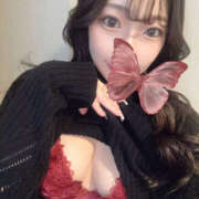 ヒメ日記 2025/04/03 18:35 投稿 れい PINK PLANET