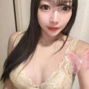 ヒメ日記 2025/04/03 22:35 投稿 れい PINK PLANET