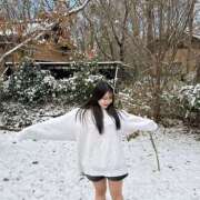 ヒメ日記 2025/04/04 01:45 投稿 れい PINK PLANET