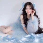 ヒメ日記 2025/04/04 11:55 投稿 れい PINK PLANET