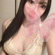 ヒメ日記 2025/04/04 23:35 投稿 れい PINK PLANET