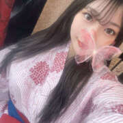 ヒメ日記 2025/04/05 12:35 投稿 れい PINK PLANET