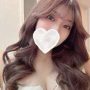 ヒメ日記 2025/04/05 17:35 投稿 れい PINK PLANET