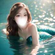 ヒメ日記 2025/04/06 05:45 投稿 れい PINK PLANET