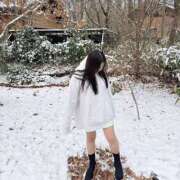 ヒメ日記 2025/04/06 12:05 投稿 れい PINK PLANET