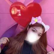 ヒメ日記 2025/04/06 22:35 投稿 れい PINK PLANET