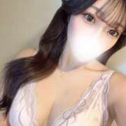 ヒメ日記 2025/04/07 03:25 投稿 れい PINK PLANET