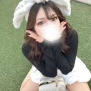 ヒメ日記 2025/04/22 15:06 投稿 れい PINK PLANET