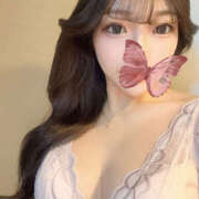 ヒメ日記 2025/04/25 14:35 投稿 れい PINK PLANET