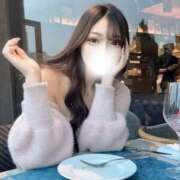 ヒメ日記 2025/05/17 19:35 投稿 れい PINK PLANET