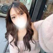 ヒメ日記 2025/05/18 18:06 投稿 れい PINK PLANET