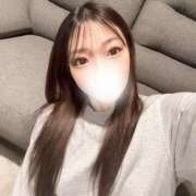 ヒメ日記 2025/05/18 19:35 投稿 れい PINK PLANET