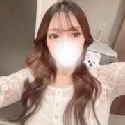 ヒメ日記 2025/05/21 19:35 投稿 れい PINK PLANET