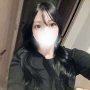 ヒメ日記 2025/05/24 20:05 投稿 れい PINK PLANET