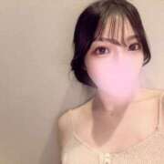 ヒメ日記 2025/05/31 20:15 投稿 れい PINK PLANET