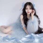 ヒメ日記 2025/06/19 03:25 投稿 れい PINK PLANET