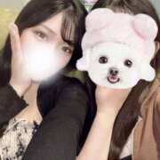 れい 🈵ありがとう♡ PINK PLANET