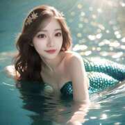 れい 6/19のお礼💌 PINK PLANET