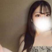 れい 16:00〜💞 PINK PLANET