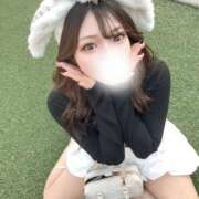 れい きのう🈵ありがとう♡ PINK PLANET