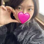 ヒメ日記 2025/04/09 14:45 投稿 まゆ High Quality デリバリーヘルス Platinum Club