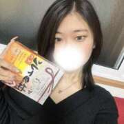 ヒメ日記 2025/04/09 19:55 投稿 まゆ High Quality デリバリーヘルス Platinum Club