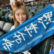 ヒメ日記 2025/04/10 03:15 投稿 まゆ High Quality デリバリーヘルス Platinum Club