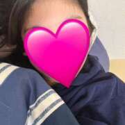 ヒメ日記 2025/04/10 10:55 投稿 まゆ High Quality デリバリーヘルス Platinum Club