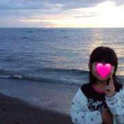 ヒメ日記 2025/04/10 19:55 投稿 まゆ High Quality デリバリーヘルス Platinum Club