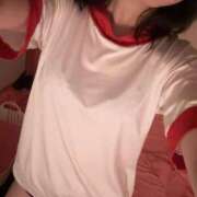 ヒメ日記 2025/04/12 13:05 投稿 まゆ High Quality デリバリーヘルス Platinum Club