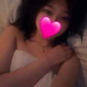 ヒメ日記 2025/04/13 13:45 投稿 まゆ High Quality デリバリーヘルス Platinum Club