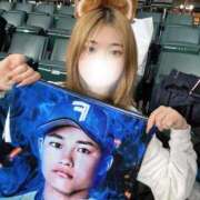 ヒメ日記 2025/04/13 14:12 投稿 まゆ High Quality デリバリーヘルス Platinum Club