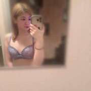 ヒメ日記 2025/04/13 22:05 投稿 まゆ High Quality デリバリーヘルス Platinum Club