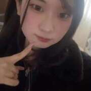 ヒメ日記 2025/04/17 22:55 投稿 まゆ High Quality デリバリーヘルス Platinum Club