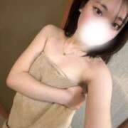 ヒメ日記 2025/04/25 17:25 投稿 まゆ High Quality デリバリーヘルス Platinum Club