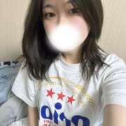 ヒメ日記 2025/04/26 07:05 投稿 まゆ High Quality デリバリーヘルス Platinum Club