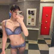 ヒメ日記 2025/04/26 13:45 投稿 まゆ High Quality デリバリーヘルス Platinum Club