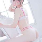 ヒメ日記 2025/06/13 03:45 投稿 まゆ High Quality デリバリーヘルス Platinum Club