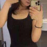 ヒメ日記 2025/06/15 08:45 投稿 まゆ High Quality デリバリーヘルス Platinum Club