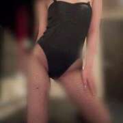 ヒメ日記 2025/06/15 09:35 投稿 まゆ High Quality デリバリーヘルス Platinum Club