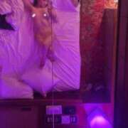 ヒメ日記 2025/06/15 12:07 投稿 まゆ High Quality デリバリーヘルス Platinum Club