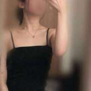 ヒメ日記 2025/06/15 13:35 投稿 まゆ High Quality デリバリーヘルス Platinum Club