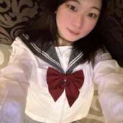 ヒメ日記 2025/06/15 14:15 投稿 まゆ High Quality デリバリーヘルス Platinum Club