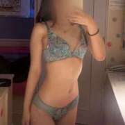 ヒメ日記 2025/07/28 23:25 投稿 まゆ High Quality デリバリーヘルス Platinum Club