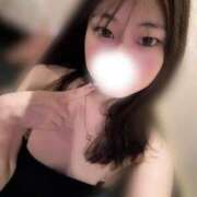 ヒメ日記 2025/08/16 15:35 投稿 まゆ High Quality デリバリーヘルス Platinum Club